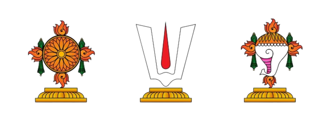 Tirupati Live Crowd Status - Real-time Darshan Timings and Queue Updates for Tirumala Temple